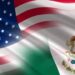 American Society celebra instalación de Comisión Especial de Seguimiento al TMEC