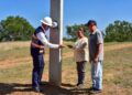 CFE estima tener 60 millones de usuarios activos en 2037