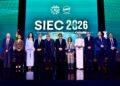 CFE firma convenio de colaboración con órganos empresariales de la industria eléctrico