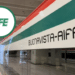 CFE ejecuta obras para funcionamiento del Tren Buenavista-AIFA