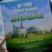 CNBiogás impulsa agenda energética de biometano