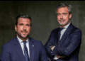 Cox completa primera emision de bonos en Estados Unidos por 2 mil mdd