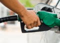 Importar combustibles no debilita a México: Hoy es una necesidad estratégica