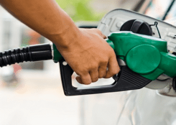 Importar combustibles no debilita a México: Hoy es una necesidad estratégica