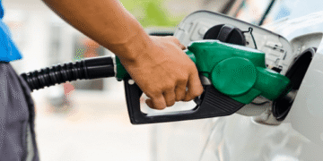 Importar combustibles no debilita a México: Hoy es una necesidad estratégica