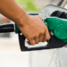 Importar combustibles no debilita a México: Hoy es una necesidad estratégica