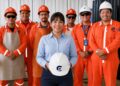 ¿Buscas trabajo? Cotemar abre más de 100 vacantes en Campeche