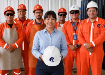 ¿Buscas trabajo? Cotemar abre más de 100 vacantes en Campeche
