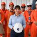 ¿Buscas trabajo? Cotemar abre más de 100 vacantes en Campeche