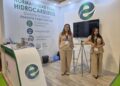 Permisionarios enfrentan alza de trámites ambientales y regulatorios