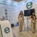Permisionarios enfrentan alza de trámites ambientales y regulatorios
