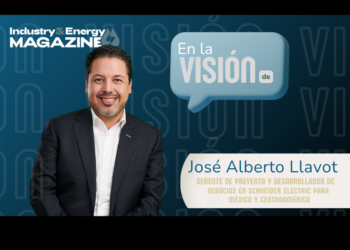 Mundial 2026 y continuidad digital: la prueba para la energía crítica en México