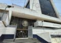 FGR investiga caso de 18 mil litros de huachicol en Jalisco