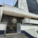 FGR investiga caso de 18 mil litros de huachicol en Jalisco