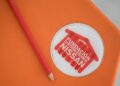 Fundación Distribuidores Nissan destina más de 500 mdp en educación