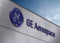 GE Aerospace anuncia inversión de 760 mdp en México