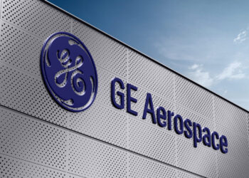 GE Aerospace anuncia inversión de 760 mdp en México