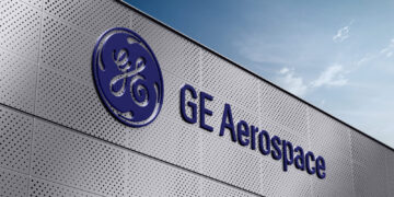 GE Aerospace anuncia inversión de 760 mdp en México