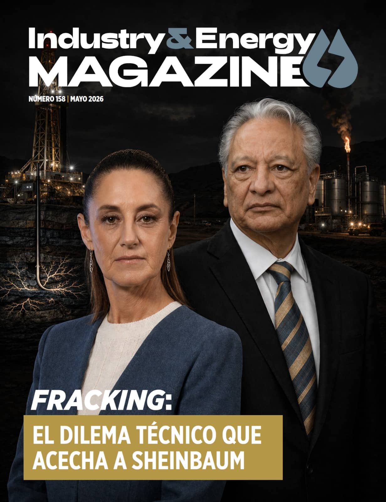 Febrero 2026