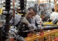 Industria manufacturera enfrenta crisis por costos, inseguridad y menor demanda
