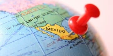 Urge círculo virtuoso para el nearshoring en México: Santamarina + Steta