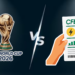 Mundial de futbol pone tarjeta roja a los recibos de luz de empresas