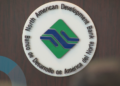 NADBank Summit 2026 impulsará agenda en infraestructura entre México y EU