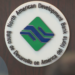 NADBank Summit 2026 impulsará agenda en infraestructura entre México y EU