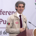 Olinia abrirá un nuevo capítulo en la transformación de México