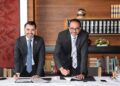 CANACAR y PASE reafirman alianza estratégica en favor del autotransporte