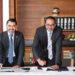 CANACAR y PASE reafirman alianza estratégica en favor del autotransporte
