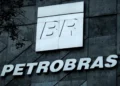 Petrobras y PEMEX podrían colaborar más allá de exploración y producción