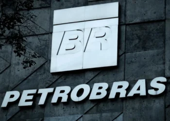 Petrobras y PEMEX podrían colaborar más allá de exploración y producción