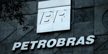 Petrobras y PEMEX podrían colaborar más allá de exploración y producción