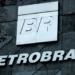 Petrobras y PEMEX podrían colaborar más allá de exploración y producción