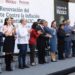 Sheinbaum refuerza medidas para contener gasolina y evitar inflación de hasta 12%