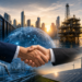 Tecnología y energía lideran el M&A en México al arranque de 2026