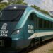 Tren Maya recibe permiso para transportar diésel durante 15 años
