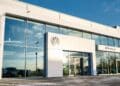 Planta de Volkswagen en Puebla se moderniza y reemplaza infraestructura de los años 60