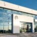 Planta de Volkswagen en Puebla se moderniza y reemplaza infraestructura de los años 60