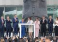 México acelera inversiones: proyectos clave tendrán autorización en solo 30 días