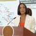 Anuncian inversión de 140 mil mdp para modernizar y expandir la red nacional de gasoductos