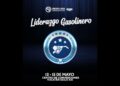 ONEXPO alista la 7ª Entrega de Reconocimientos al Sector Gasolinero