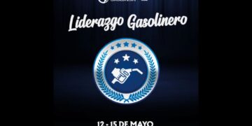 ONEXPO alista la 7ª Entrega de Reconocimientos al Sector Gasolinero