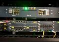 CFE renueva telecomunicaciones en 32 centrales estratégicas del país