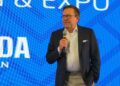 “El control de precios no funciona”; Guajardo alerta riesgos de escasez en combustibles