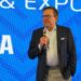 “El control de precios no funciona”; Guajardo alerta riesgos de escasez en combustibles