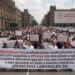 Trabajadores de Pemex van por batalla legal para defender sus pensiones