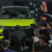 General Motors deja China; invertirá mil MDD para producir Aveo y Groove en Ramos Arizpe