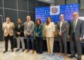 Industria del empaque acelera digitalización e IA en EXPO PACK México 2026
